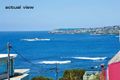 Property photo of 27 Melrose Parade Clovelly NSW 2031