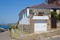Property photo of 27 Melrose Parade Clovelly NSW 2031