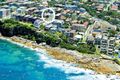 Property photo of 27 Melrose Parade Clovelly NSW 2031
