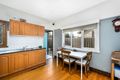 Property photo of 10 Spring Street Coburg VIC 3058