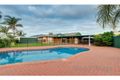 Property photo of 9 Drysdale Court West Lakes Shore SA 5020