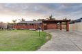 Property photo of 9 Drysdale Court West Lakes Shore SA 5020