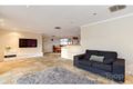 Property photo of 9 Drysdale Court West Lakes Shore SA 5020