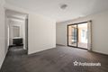 Property photo of 59 Driver Terrace Glenroy NSW 2640