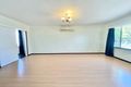 Property photo of 9 Peter Road High Wycombe WA 6057