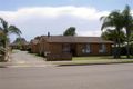 Property photo of 3/1 Spence Street Taree NSW 2430