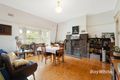 Property photo of 74 Leila Road Carnegie VIC 3163