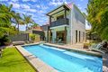 Property photo of 11 Perkins Place Yaroomba QLD 4573