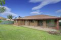 Property photo of 36 The Circuit Shellharbour NSW 2529