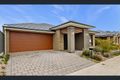 Property photo of 63 Hayfield Avenue Blakeview SA 5114