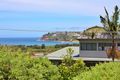 Property photo of 18 Coutts Crescent Collaroy NSW 2097