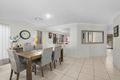 Property photo of 10 Riverside Crescent Springfield Lakes QLD 4300