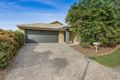 Property photo of 10 Riverside Crescent Springfield Lakes QLD 4300