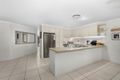 Property photo of 10 Riverside Crescent Springfield Lakes QLD 4300