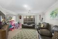 Property photo of 10 Riverside Crescent Springfield Lakes QLD 4300