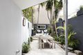 Property photo of 29 Selwyn Street Paddington NSW 2021