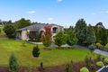 Property photo of 14 Windsor Crescent Moss Vale NSW 2577