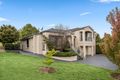 Property photo of 14 Windsor Crescent Moss Vale NSW 2577