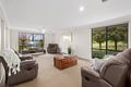 Property photo of 14 Windsor Crescent Moss Vale NSW 2577