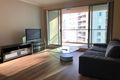 Property photo of 1503/2B Help Street Chatswood NSW 2067