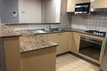 Property photo of 1503/2B Help Street Chatswood NSW 2067