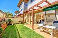 Property photo of 3/119 Victoria Street East Gosford NSW 2250