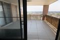 Property photo of 110/80-82 Tasman Parade Fairfield West NSW 2165