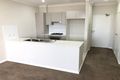 Property photo of 110/80-82 Tasman Parade Fairfield West NSW 2165