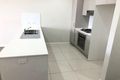 Property photo of 110/80-82 Tasman Parade Fairfield West NSW 2165