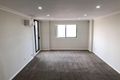 Property photo of 110/80-82 Tasman Parade Fairfield West NSW 2165