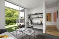 Property photo of 16A Glen Street Hawthorn VIC 3122