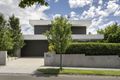 Property photo of 16A Glen Street Hawthorn VIC 3122