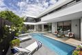 Property photo of 16A Glen Street Hawthorn VIC 3122