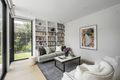 Property photo of 16A Glen Street Hawthorn VIC 3122