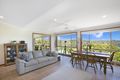 Property photo of 127B Woronora Crescent Como NSW 2226