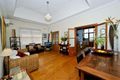 Property photo of 27 Melrose Parade Clovelly NSW 2031