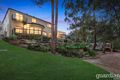 Property photo of 9 Neville Court Castle Hill NSW 2154