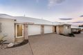 Property photo of 2/15 Wapiti Street Kearneys Spring QLD 4350
