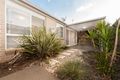 Property photo of 2/15 Wapiti Street Kearneys Spring QLD 4350