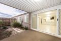Property photo of 2/15 Wapiti Street Kearneys Spring QLD 4350