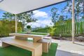 Property photo of 9/82 Bergin Road Ferny Grove QLD 4055
