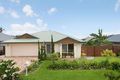Property photo of 8 Lynbrook Avenue Ormeau QLD 4208