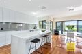 Property photo of 8 Queens Grove Mount Claremont WA 6010