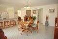 Property photo of 24 Stott Crescent Callala Bay NSW 2540