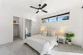 Property photo of 36 Meredith Crescent Baringa QLD 4551