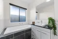Property photo of 36 Meredith Crescent Baringa QLD 4551