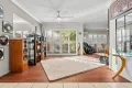 Property photo of 3 Graven Street Murarrie QLD 4172