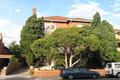 Property photo of 2/112 Westbury Street Balaclava VIC 3183