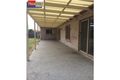 Property photo of 13 Arina Place Deception Bay QLD 4508