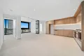 Property photo of 2113/80 Milligan Street Perth WA 6000